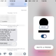 Imagen: la invitación para unirse a Tinder Select (vía: TechCrunch).